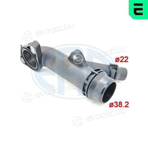 Era / Messmer 354072