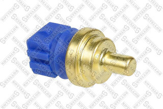 Stellox 06-04004-SX