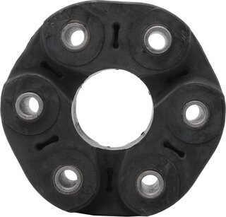 Bapmic BACB12-615014
