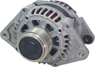 Mopar (PSA / FCA) 13579662