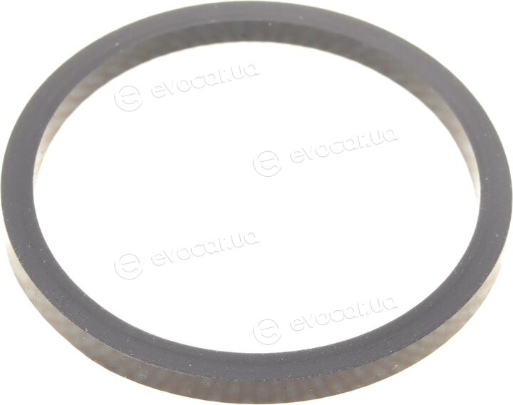 Kawe / Quick Brake 114-0164