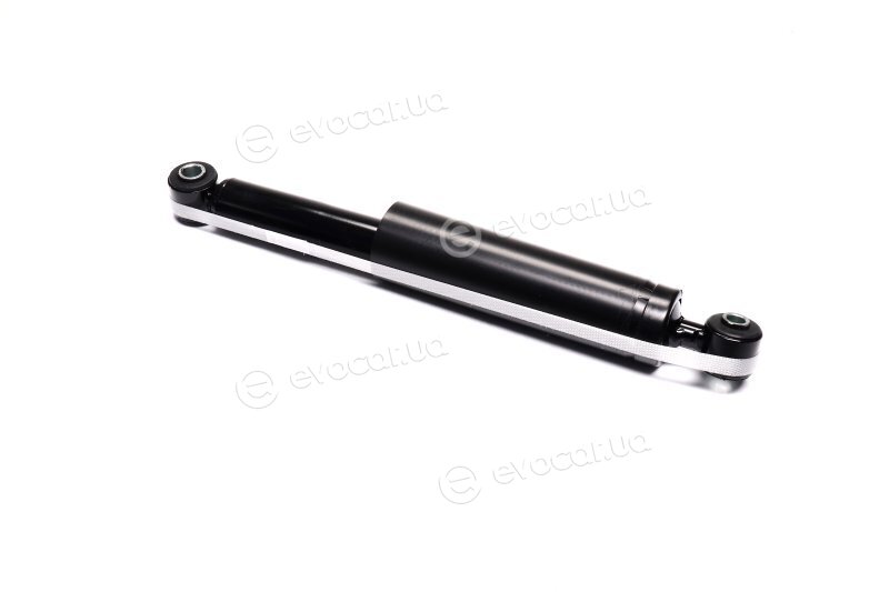 Denckermann DSF091G