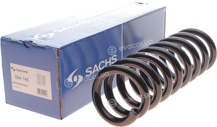 Sachs 994 745