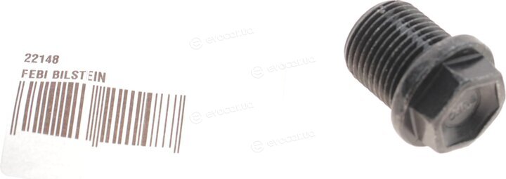 Febi 22148