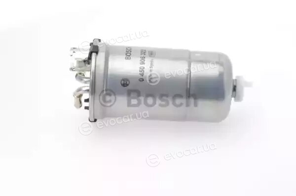 Bosch 0 450 906 322