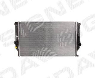 Signeda RA64677K