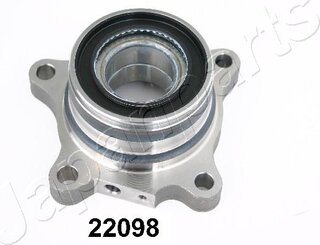Japanparts KK-22098