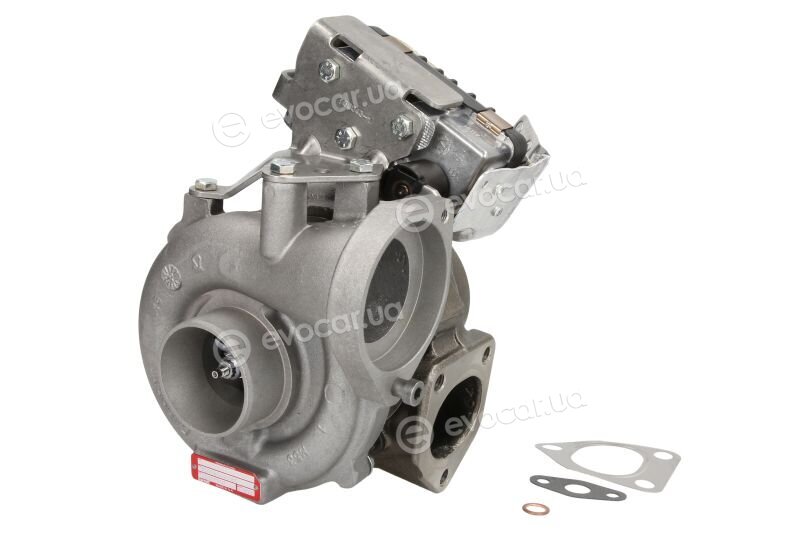 Garrett 750080-9019S