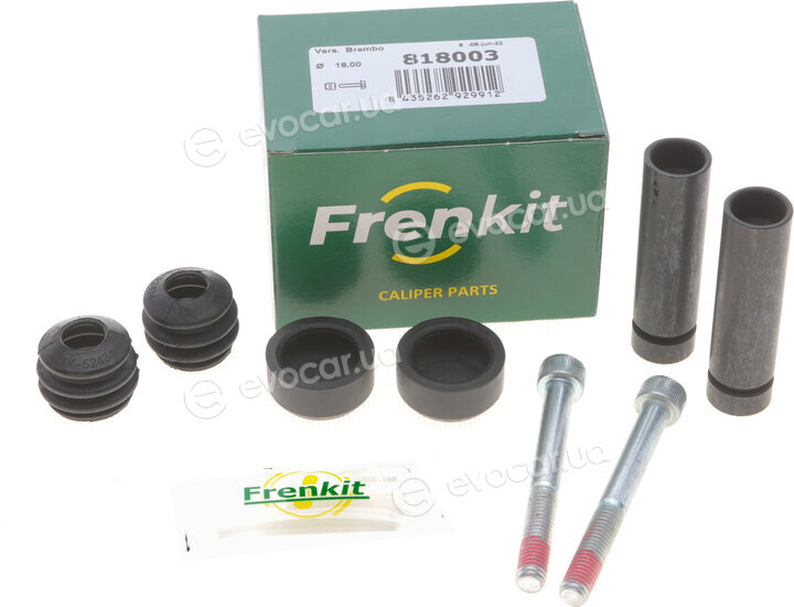Frenkit 818003