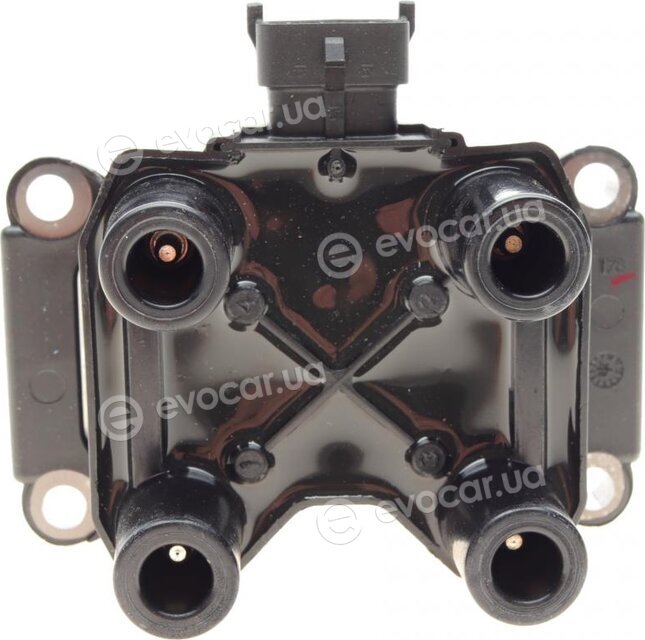 Bosch F 000 ZS0 211