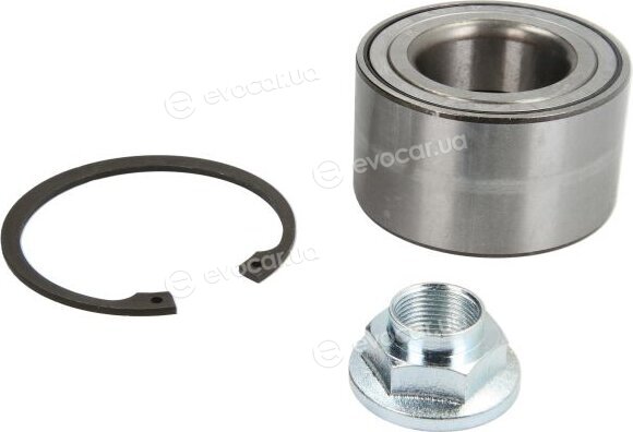 SKF VKBA 6972