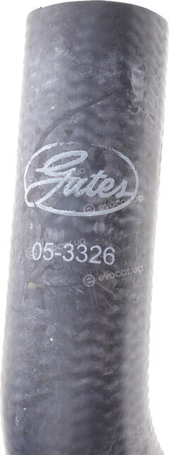Gates 05-3326