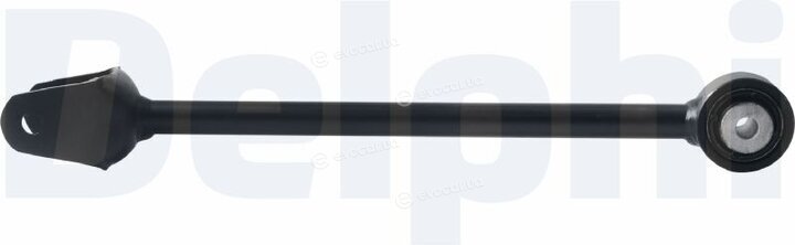 Delphi TC4940