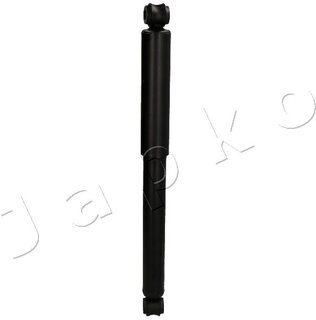 Japko MJ00933