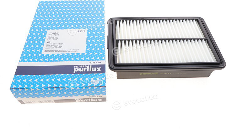 Purflux A3011
