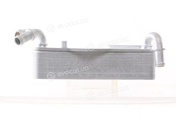 Mahle CLC 139 000S