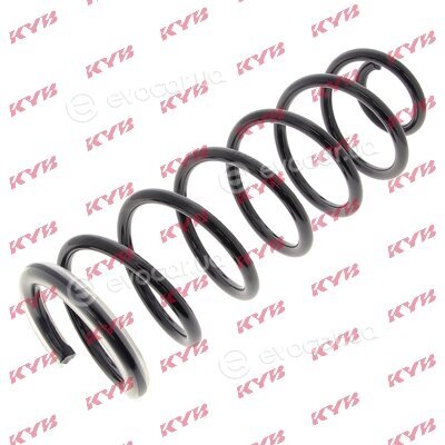 KYB / Kayaba RC5788