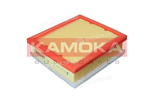 Kamoka F238001