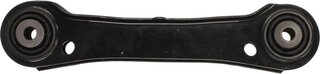 Delphi TC3576