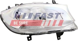 Fast FT85072