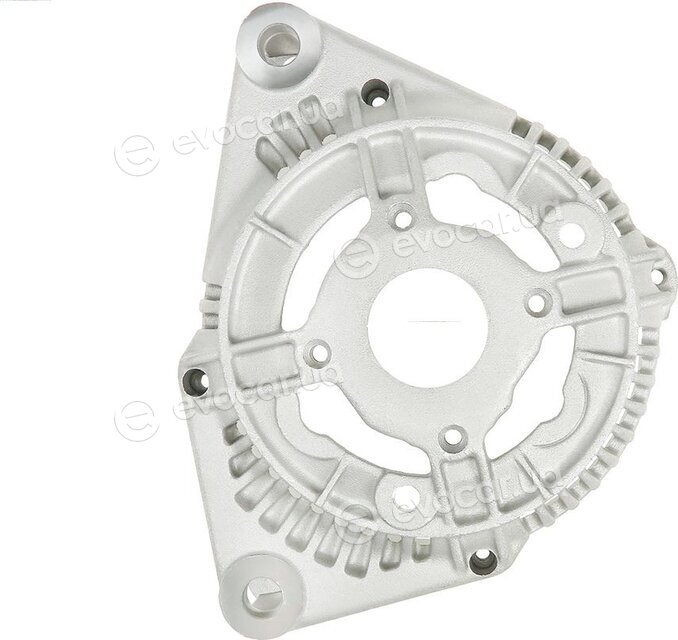 AS ABR0158S