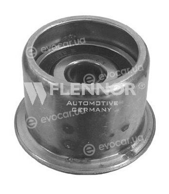 Flennor FU17990
