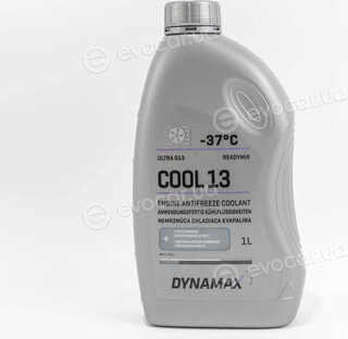 Dynamax 502579