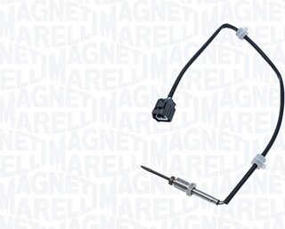 Magneti Marelli 172000593010