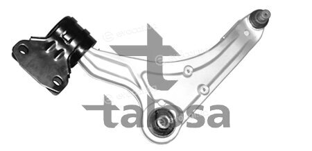 Talosa 40-10491