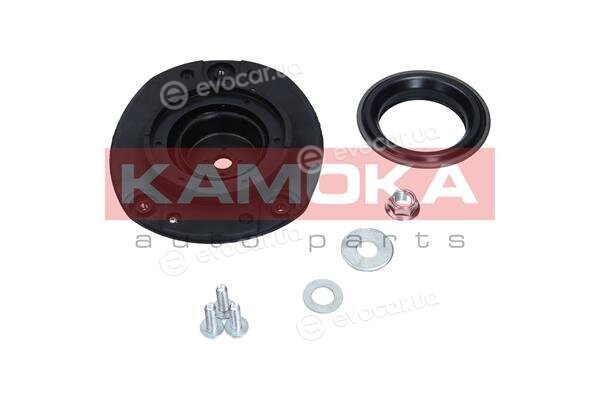Kamoka 209057