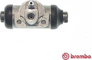 Brembo A 12 C05