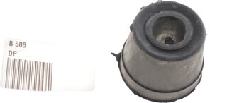 DP B 586