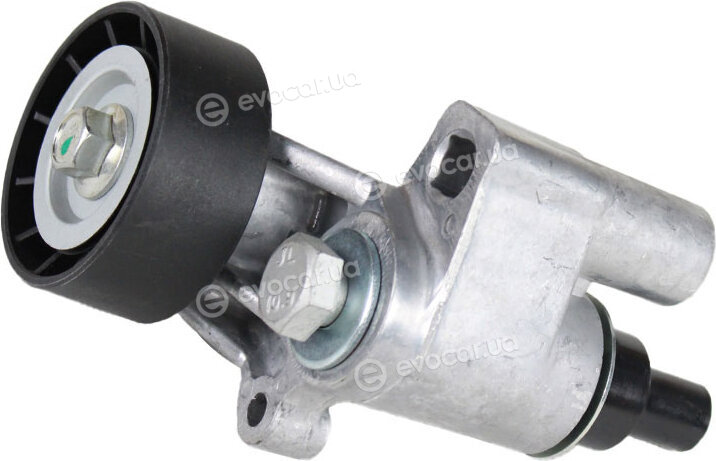Sato Tech V401002