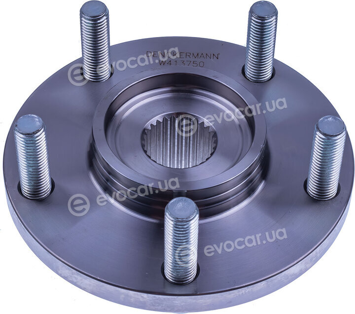 Denckermann W413750