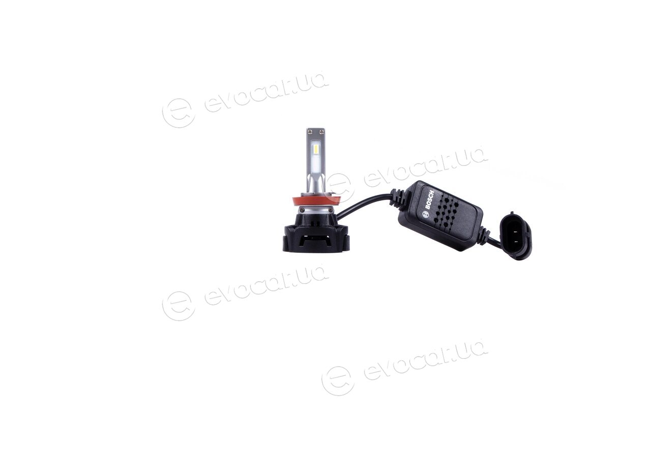 Bosch 1 987 301 558
