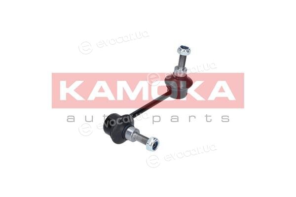 Kamoka 9030264