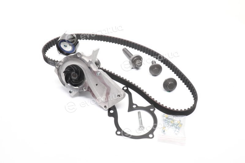 Gates KP45669XS