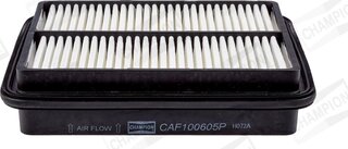 Champion CAF100605P