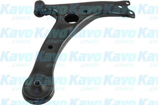 Kavo SCA-9220