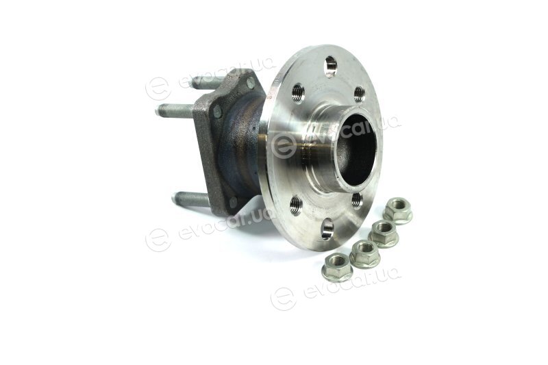 SKF VKBA 3422
