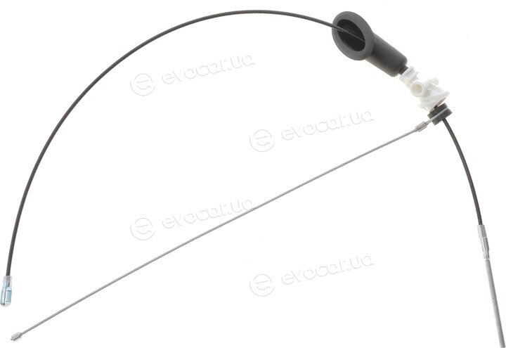 AIC 76036
