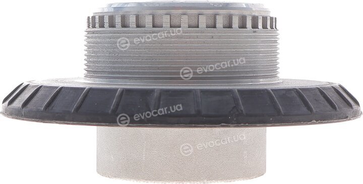 AS Metal 45MR0120