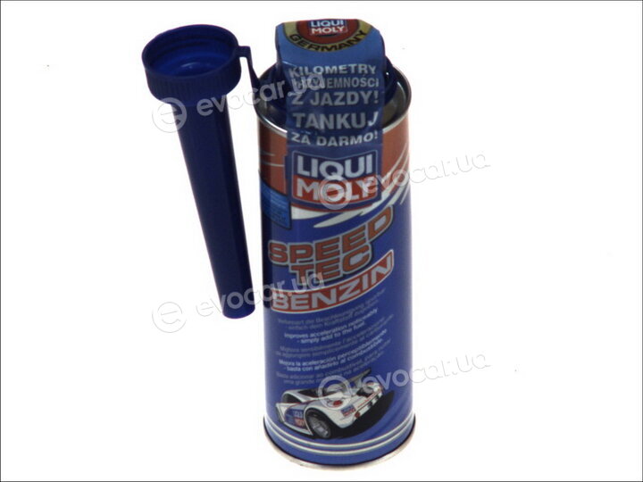 Liqui Moly 3720