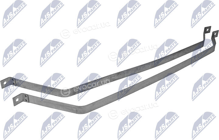 NTY EZC-TY-062