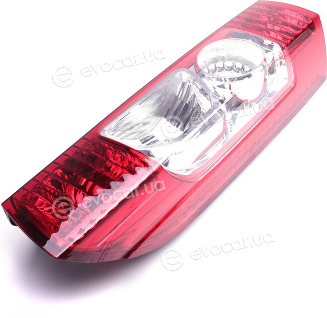 Autotechteile 503 0159