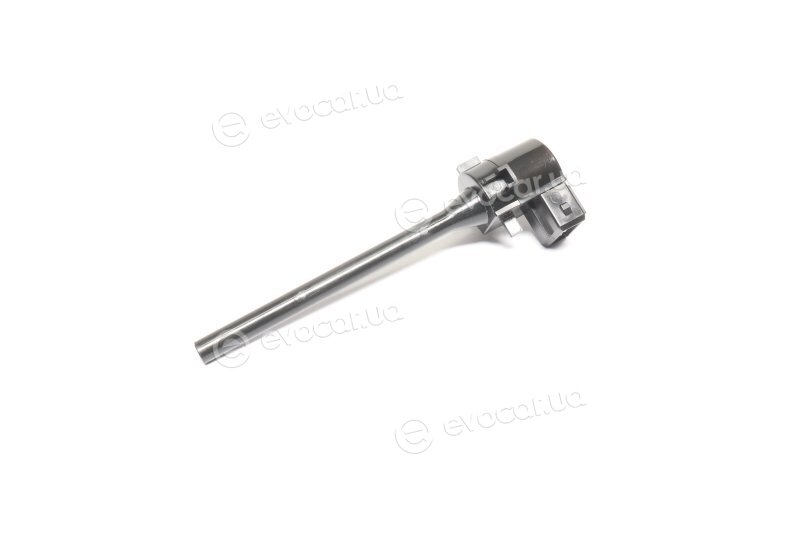 Febi 30912