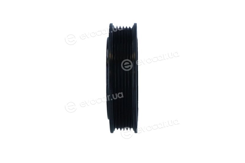 NRF 380065