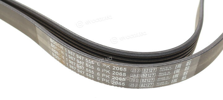 Bosch 1 987 947 555