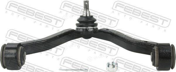 Febest 1424-662FUPRH