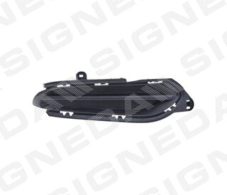 Signeda PHD99094CAR
